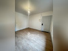 Ma-Cabane - Location Appartement HAYANGE, 60 m²