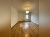 Ma-Cabane - Location Appartement HAYANGE, 60 m²