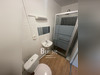 Ma-Cabane - Location Appartement HAYANGE, 60 m²