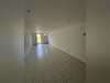 Ma-Cabane - Location Appartement HAYES, 96 m²