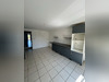 Ma-Cabane - Location Appartement HAYES, 96 m²