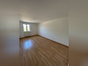 Ma-Cabane - Location Appartement HAYES, 96 m²