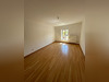 Ma-Cabane - Location Appartement HAYES, 96 m²