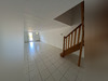 Ma-Cabane - Location Appartement HAYES, 96 m²