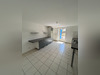 Ma-Cabane - Location Appartement HAYES, 96 m²