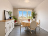 Ma-Cabane - Location Appartement Hazebrouck, 55 m²