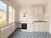 Ma-Cabane - Location Appartement Hazebrouck, 55 m²