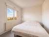 Ma-Cabane - Location Appartement Hazebrouck, 55 m²