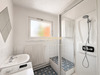 Ma-Cabane - Location Appartement Hazebrouck, 55 m²