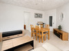 Ma-Cabane - Location Appartement Hazebrouck, 35 m²
