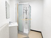 Ma-Cabane - Location Appartement Hazebrouck, 35 m²
