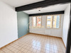 Ma-Cabane - Location Appartement Hazebrouck, 50 m²