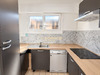 Ma-Cabane - Location Appartement Hazebrouck, 50 m²