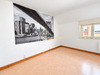 Ma-Cabane - Location Appartement Hazebrouck, 50 m²