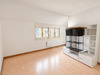 Ma-Cabane - Location Appartement Hazebrouck, 50 m²