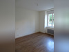 Ma-Cabane - Location Appartement HEDE-BAZOUGES, 57 m²