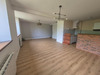 Ma-Cabane - Location Appartement HEDE-BAZOUGES, 57 m²