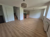Ma-Cabane - Location Appartement HEDE-BAZOUGES, 57 m²