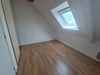 Ma-Cabane - Location Appartement HEDE-BAZOUGES, 57 m²