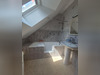Ma-Cabane - Location Appartement HEDE-BAZOUGES, 57 m²