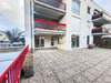 Ma-Cabane - Location Appartement HEGENHEIM, 112 m²