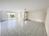 Ma-Cabane - Location Appartement HEGENHEIM, 112 m²