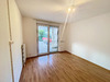 Ma-Cabane - Location Appartement HEGENHEIM, 112 m²