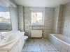 Ma-Cabane - Location Appartement HEGENHEIM, 112 m²