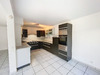 Ma-Cabane - Location Appartement HEGENHEIM, 112 m²