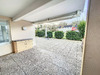 Ma-Cabane - Location Appartement HEGENHEIM, 112 m²