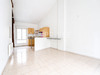 Ma-Cabane - Location Appartement HEILLECOURT, 75 m²