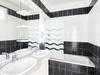 Ma-Cabane - Location Appartement HEILLECOURT, 75 m²