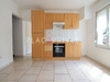 Ma-Cabane - Location Appartement HEILLECOURT, 94 m²