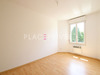 Ma-Cabane - Location Appartement HEILLECOURT, 94 m²