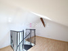 Ma-Cabane - Location Appartement HEILLECOURT, 94 m²