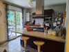 Ma-Cabane - Location Appartement Heimsbrunn, 72 m²