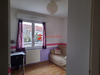 Ma-Cabane - Location Appartement Heimsbrunn, 72 m²