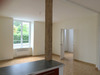 Ma-Cabane - Location Appartement HENANBIHEN, 82 m²