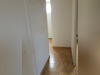 Ma-Cabane - Location Appartement HENANBIHEN, 82 m²