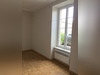 Ma-Cabane - Location Appartement HENANBIHEN, 82 m²