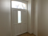 Ma-Cabane - Location Appartement HENANBIHEN, 82 m²