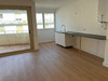 Ma-Cabane - Location Appartement HENDAYE, 66 m²