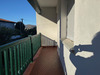 Ma-Cabane - Location Appartement HENDAYE, 79 m²