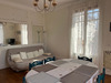 Ma-Cabane - Location Appartement HENDAYE, 90 m²