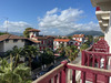 Ma-Cabane - Location Appartement HENDAYE, 90 m²