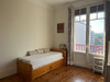 Ma-Cabane - Location Appartement HENDAYE, 90 m²