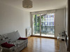 Ma-Cabane - Location Appartement HENDAYE, 42 m²