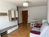 Ma-Cabane - Location Appartement HENDAYE, 42 m²