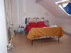 Ma-Cabane - Location Appartement HENIN-BEAUMONT, 110 m²