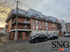 Ma-Cabane - Location Appartement Hénin-Beaumont, 37 m²